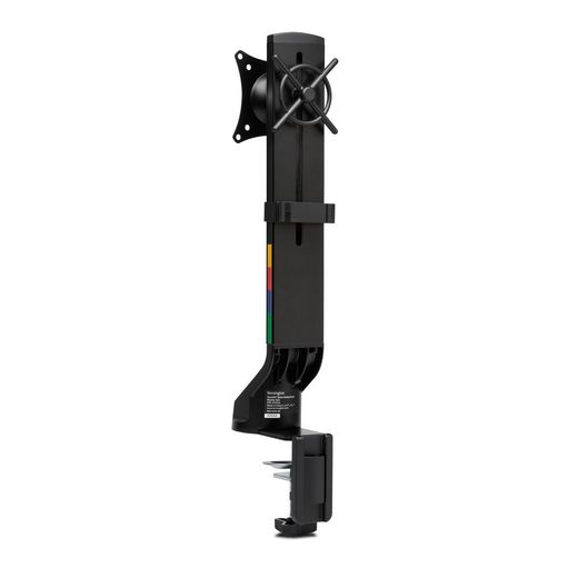Brazo SmartFit® Space Saving para un monitor