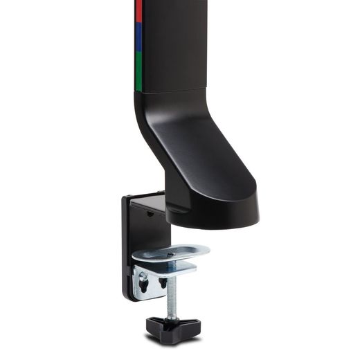 Brazo SmartFit® Space Saving para un monitor