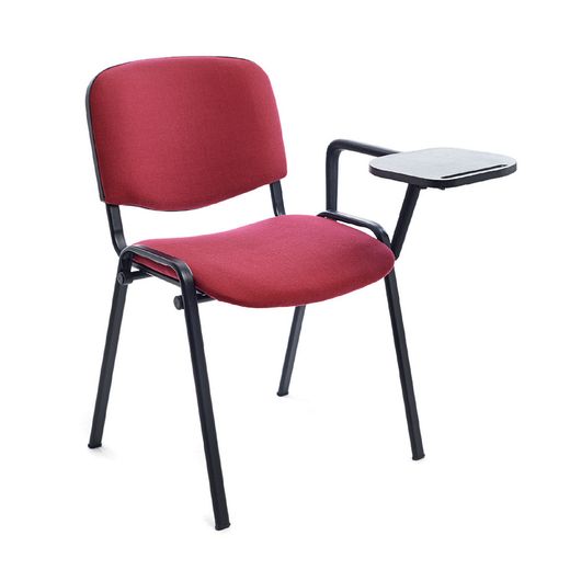 Brazo Y Paleta Izquierda Silla Confidente