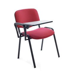 Brazo Y Paleta Izquierda Silla Confidente