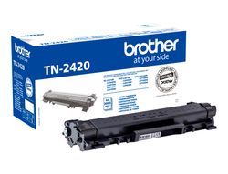 BROTHER Toner TN-2420
