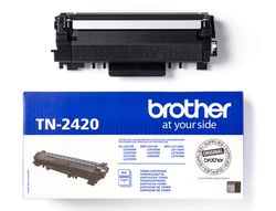 BROTHER Toner TN-2420