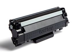 BROTHER Toner TN-2420