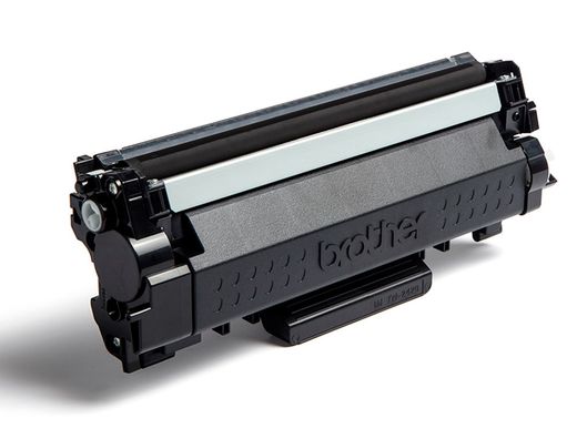 BROTHER Toner TN-2420