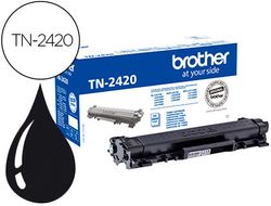 BROTHER Toner TN-2420