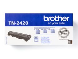 BROTHER Toner TN-2420