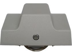 Cabezal de corte dahle para cizallas 00550/00552