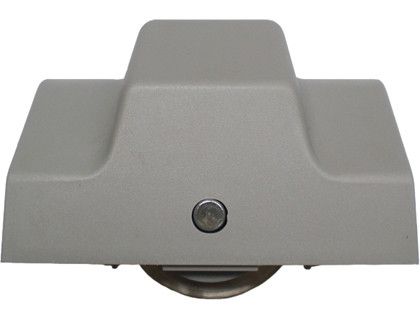 Cabezal de corte dahle para cizallas 00550/00552