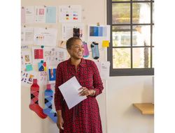 Cabezal de impresion hp negro tank 500