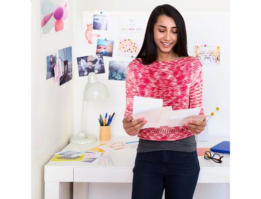 Cabezal de impresion hp negro tank 500