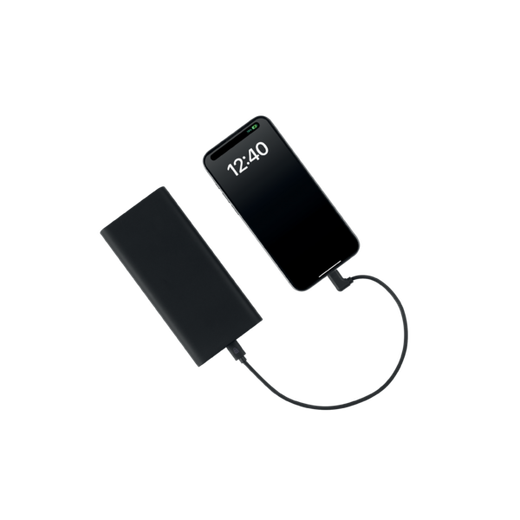 Cable de carga USB-C 30cm 10pcs (para armario)