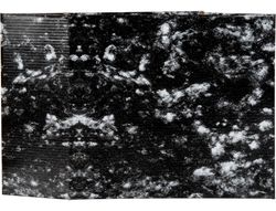 Caja Archivador Liderpapel Classic Blue A4 Negra