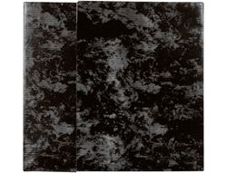 Caja Archivador Liderpapel Classic Blue Folio Negra