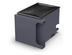 Caja de mantenimiento epson t6714 wf-869r