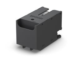 Caja de mantenimiento epson t6716