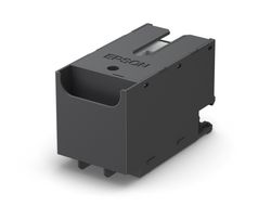 Caja de mantenimiento epson t6716