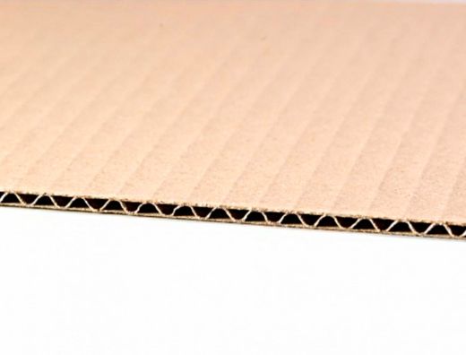 Caja para Embalar Q-Connect Americana Medidas 300X200X150 mm Espesor Carton 5 Mm