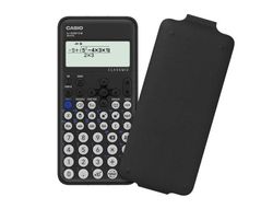 Calculadora casio FX-82SP cw iberia classwiz cientifica