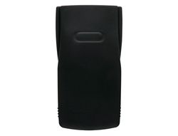 Calculadora liderpapel cientifica xf33 12 digitos 240 funciones con tapa solar y pilas color negro 156x85x20