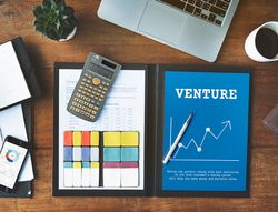 Calculadora liderpapel cientifica xf34 12 digitos 240 funciones con tapa solar y pilas color gris 156x85x20