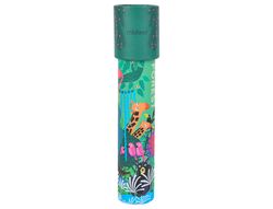Caleidoscopio mideer bosque secreto