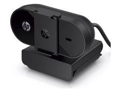 Camara webcam hp 325 full hd 1080p usb-a