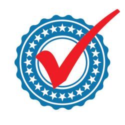 Candado para portátil con llave Kensington NanoSaver®  con cabezal doble (slot Nano y T-bar)