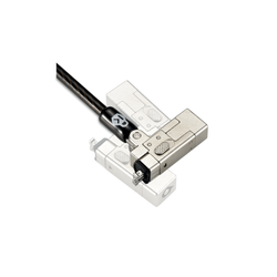 Candado Slim para portátil con llave Kensington NanoSaver®