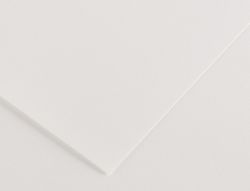 CANSON Cartulina Iris 50 Hojas A4 Blanco 185 g 200040152