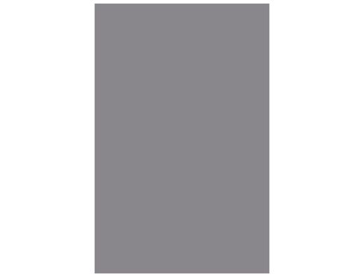 CANSON Cartulina Iris 50 Hojas A4 Gris perla 185 g 200040177