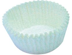 Capsulas Magdalenas N. 8 Extra -Caja de 1000-