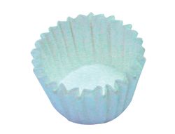 Capsulas Magdalenas N. 8 Extra -Caja de 1000-