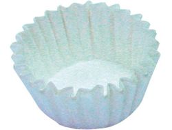 Capsulas Magdalenas N.7 Extra -Caja de 1000 Unidades