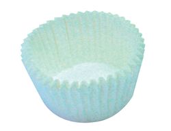 Capsulas Magdalenas N.7 Extra -Caja de 1000 Unidades