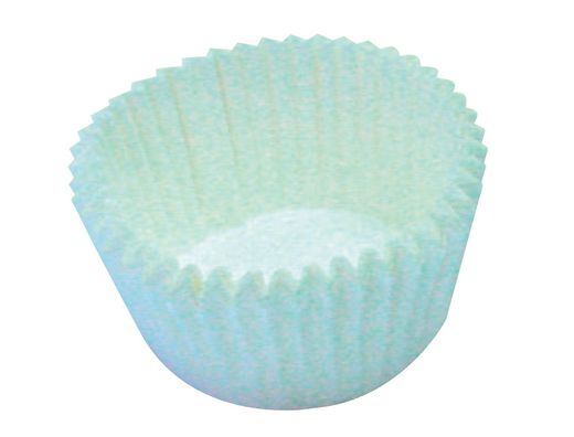 Capsulas Magdalenas N.7 Extra -Caja de 1000 Unidades