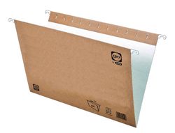 Carpeta Colgante Gio Din A4 41200 Tamaño 240X315 Mm