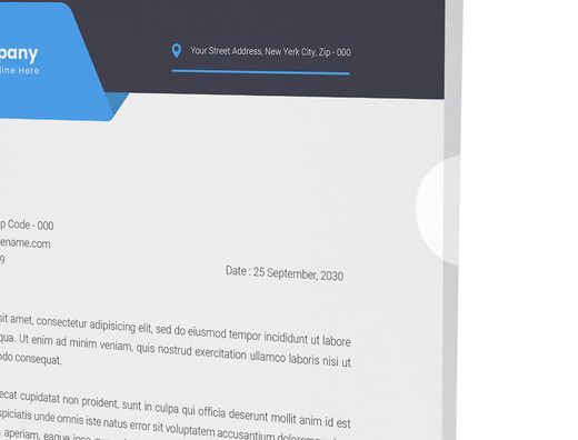 Carpeta q-connect dossier uńero plastico folio transparente 110 micras
