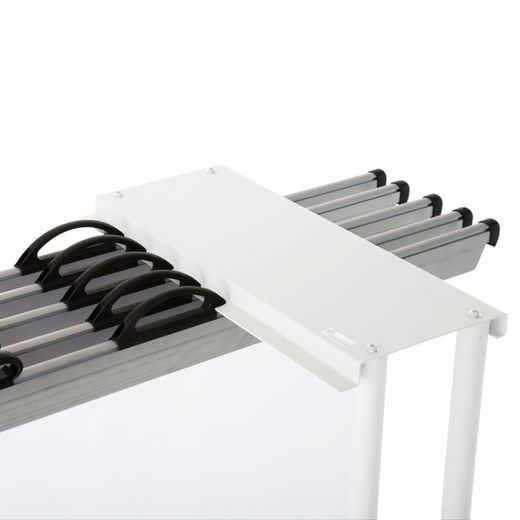 Carro Archivo Para Planos Din A-0