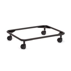 Carro Para Silla Rd-965, Rd-975V15 Y Rd-974S. Medidas 62x53x12 cm