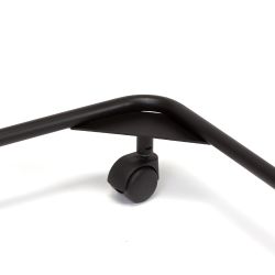 Carro Para Silla Rd-965, Rd-975V15 Y Rd-974S. Medidas 62x53x12 cm