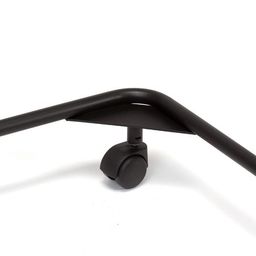 Carro Para Silla Rd-965, Rd-975V15 Y Rd-974S. Medidas 62x53x12 cm