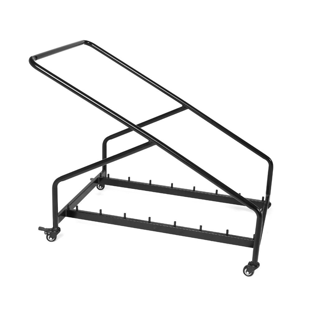 Carro Para Silla Rd-992