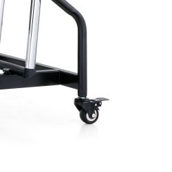 Carro Para Silla Rd-992