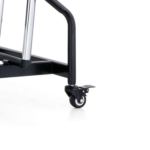 Carro Para Silla Rd-992