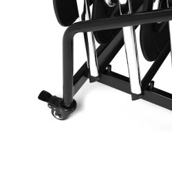 Carro Para Silla Rd-992