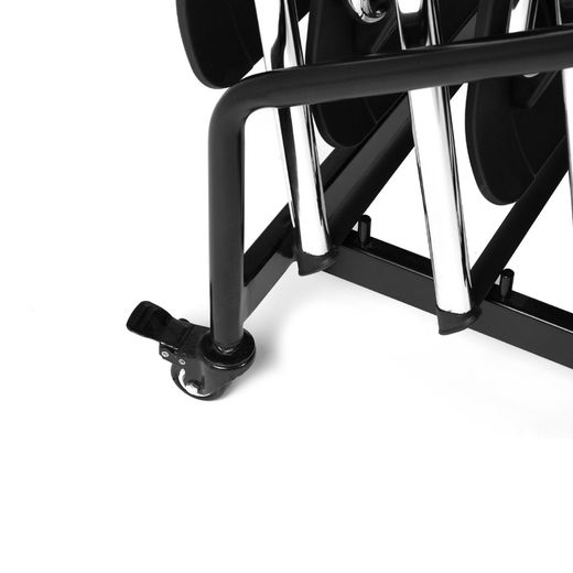 Carro Para Silla Rd-992