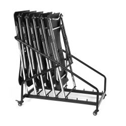 Carro Para Silla Rd-992