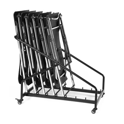 Carro Para Silla Rd-992
