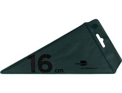 Cartabon Liderpapel 16 cm Acrilico Verde