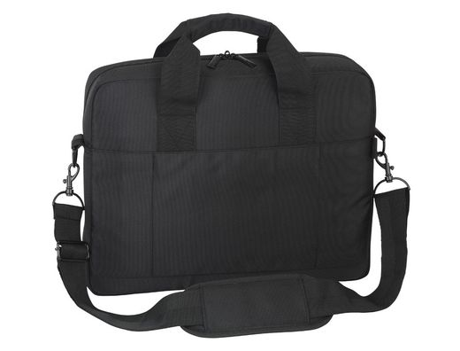 Cartera escolar safta f.c. barcelona premium maletin ordenador 15,6" 400x90x310 mm